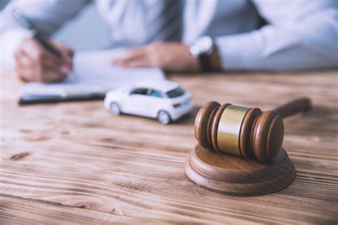 the best car accident lawyers